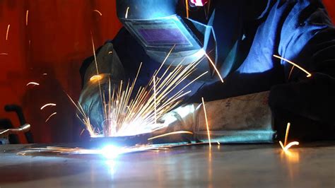 metal fabrication bishops stortford|Steel Fabricators in Bishop S Stortford .